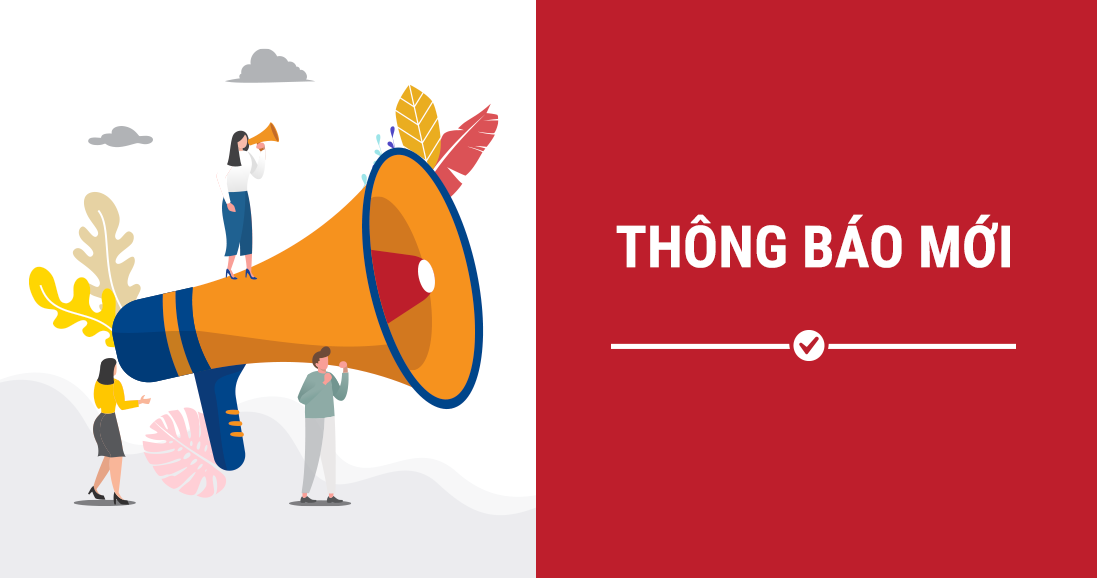 Thông Báo Của Ban Chấp Hành Hội Đồng Hương Yên Thành